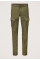 Wingtip Cargo Broek