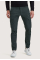 Nordrop Tapered Fit Cargo Broek