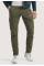 Nordrop Cargo Stretch Twill Broek
