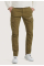 Nordrop Cargo Stretch Twill Broek