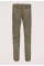 Skylock Worker Broek