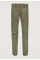 Skylock Worker Broek