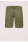 Nordrop Cargo Short