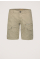 Nordrop Cargo Short
