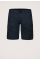 Nordrop Cargo Short
