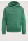 Soft Terry Brushed Hoodie
