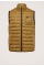 Miles Bodywarmer