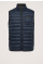 Miles Bodywarmer