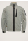 Skycar 3.0 Jacket