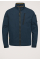 Skycar 3.0 Jacket