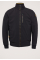 Skyglider 3.0 Softshell Jas