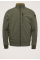 Skyglider 3.0 Softshell Jas