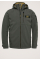 Successor 2.0 Softshell Jas