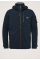 Successor 2.0 Softshell Jas