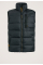 Avizer Bodywarmer