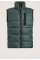 Avizer Bodywarmer