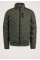 Cargo Glider Bomber 4.0 Jas