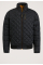 Cargo Glider Bomber 4.0 Jas