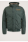 Ice Striper Bomber 4.0 Jas