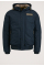 Ice Striper Bomber 4.0 Jas