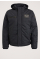 Skyhog 4.0 Melange Twill Jas