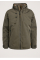 Snowpack Icon 2.0 Ripstop Jas