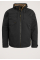 Snowpack Icon 2.0 Ripstop Jas
