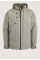 Snowpack Icon 2.0 Ripstop Jas