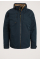 Snowpack Icon 2.0 Ripstop Jas