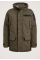 Ice Pilot Icon 2.0 Ripstop Jas