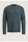 Grandad Waffle Jersey Longsleeve
