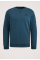 Airstrip Longsleeve
