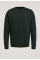 Airstrip Longsleeve