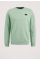 Airstrip Longsleeve