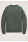 Interlock Jersey Sweater 