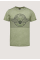 Colddye T-shirt 