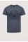 Colddye T-shirt 