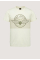 Colddye T-shirt 