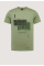 Merceri T-shirt 