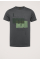 Merceri T-shirt 