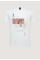 Merceri T-shirt 