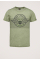 Colddye T-shirt