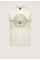 Colddye T-shirt
