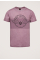 Colddye T-shirt 