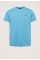 Melange Jersey T-shirt 