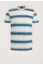 Single Jersey Printed T-shirt