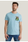 Single Jersey T-shirt 