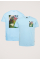 Single Jersey T-shirt 