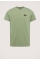 Guyver T-shirt 