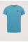 Guyver T-shirt 